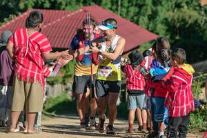 BIB: 
                            <button type="button" onclick="openModal(26692127)" class="btn btn-primary btn-sm float-right btn-popup" data-toggle="modal" data-target=".modal-high-quality">
                        <i class="fas fa-shopping-cart"></i> Add to Cart
                    </button>
                                            <button type="button" onclick="isThisMe(26692127, true)" class="btn btn-success btn-sm float-right btn-popup btn-isme hidden" data-toggle="tooltip" data-placement="bottom" title="นี่คือรูปของคุณใช่ไหม คลิกที่นี่เพื่อเอาเข้าอัลบั้ม">
                        <i class="fas fa-plus"></i> Add to album
                    </button>
                    <button type="button" onclick="isThisMe(26692127, false)" class="btn btn-warning btn-sm float-right btn-popup btn-isnotme hidden">
                        <i class="fas fa-ban"></i> Remove from album
                    </button>